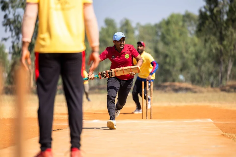 India's Cricket Superfans Surge — Transforming Sports Marketing Strategies