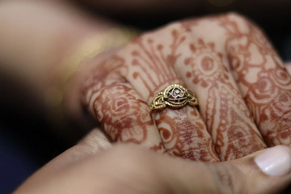 India's Gold Prices Plunge Amid Global Market Uncertainty – What Investors Should Know — Science
