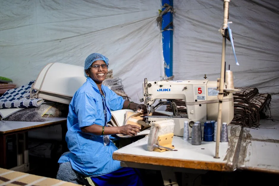 India's Job Market Shifts to Fixed-Term Contracts - What It Means for Workers and Businesses — Telecommunications