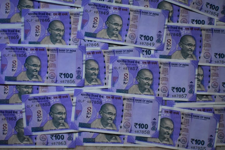 India's RBI Finalises Shadow Reversal Rule for Digital Banking Fraud — Business Finance