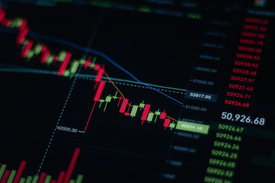 India's Sensex Surges 790 Points as Foreign Investors Return — Environment