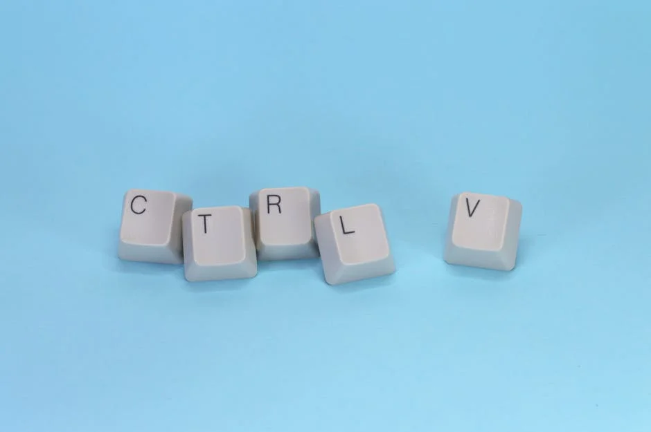 India's Spiky Cactus Fruit Boosts Farmers' Income — and Markets Take Notice — Technology