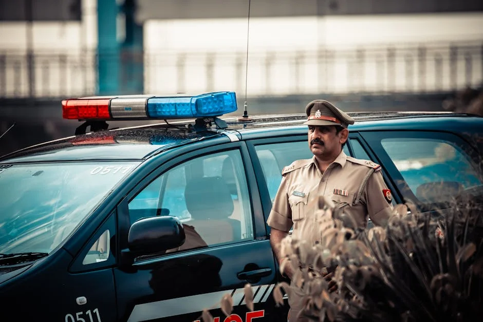 India’s State Government Slams IAS Officer Prasanth — Markets React — Politics World