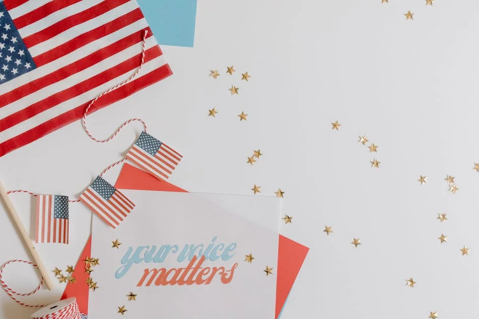 Indigenous Voices Boost South Africa's Cultural Economy During Human Rights Month — Startups