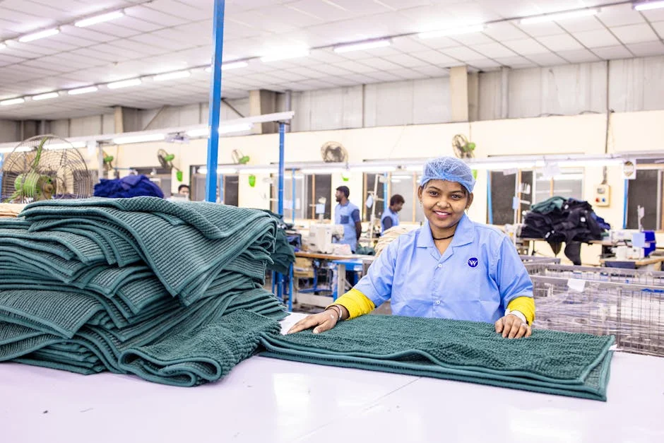 Indonesia Recognises Domestic Workers After 22-Year Fight — Artificial Intelligence