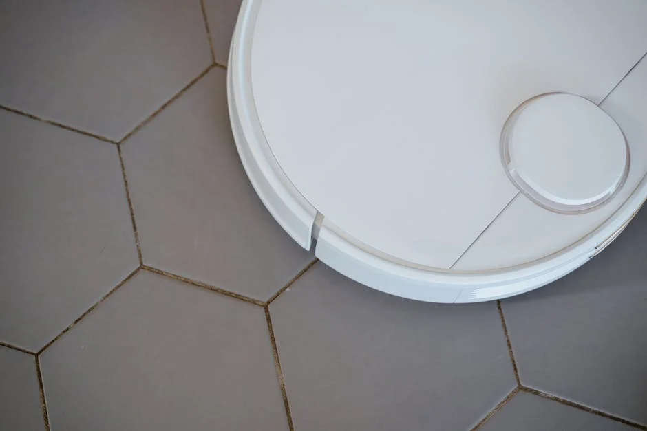 Innovative Startup Offers Free Cleaning in Exchange for Robot Training Data — Artificial Intelligence