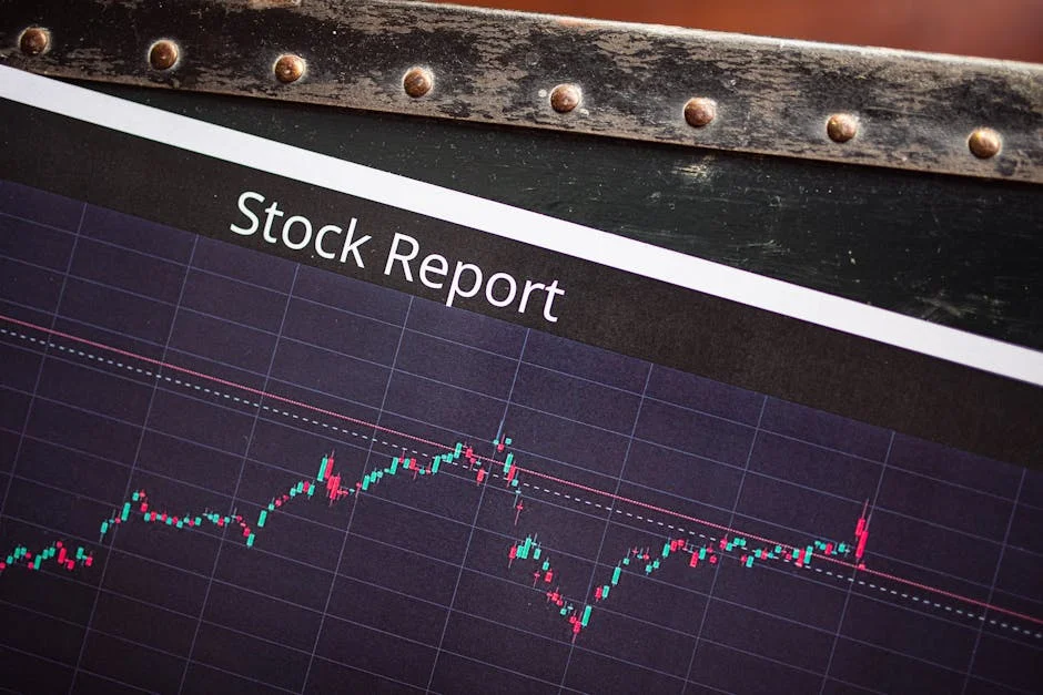 Iran Tensions Spike Oil Prices, Testing Dalal Street's Resilience