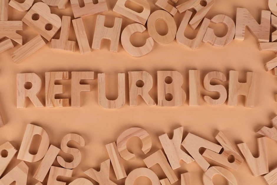 Israel Legalises Targeted Killings — and the World Reacts With Shock — Environment