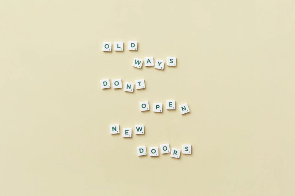 Israel Slams Iran Over War Threats — Global Markets Brace for Volatility — Politics World