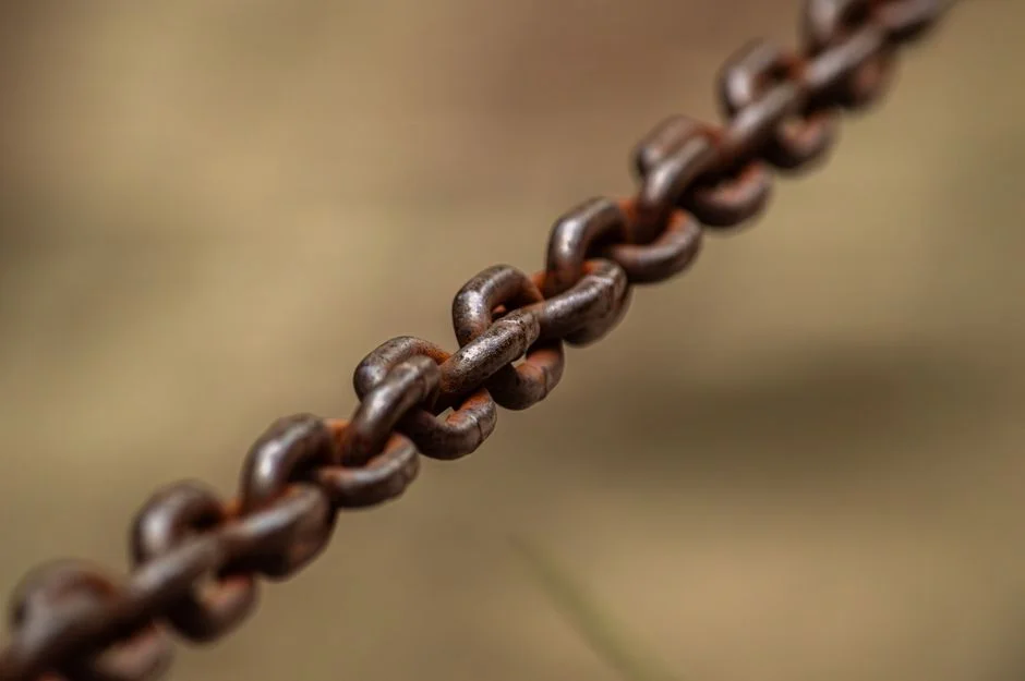 Israeli Firm Linked to 'Popa' Botnet — Shares Slide on Investigation