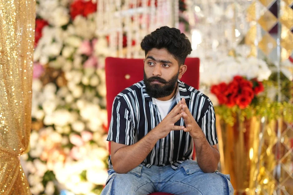 ITV Announces Final 7 Up Series With Asif Kapadia — Technology