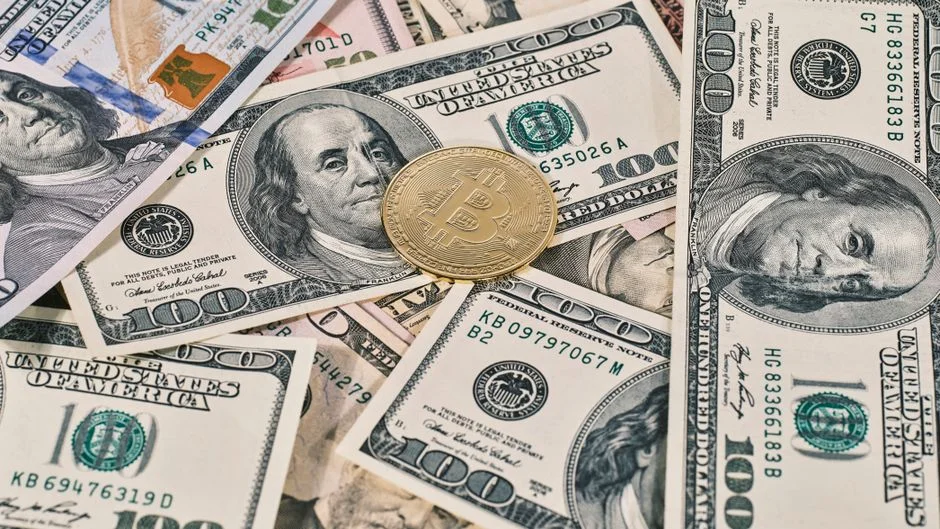 Jamie Dimon Warns Stablecoins Could Trigger Financial Instability in U.S. Markets — Artificial Intelligence