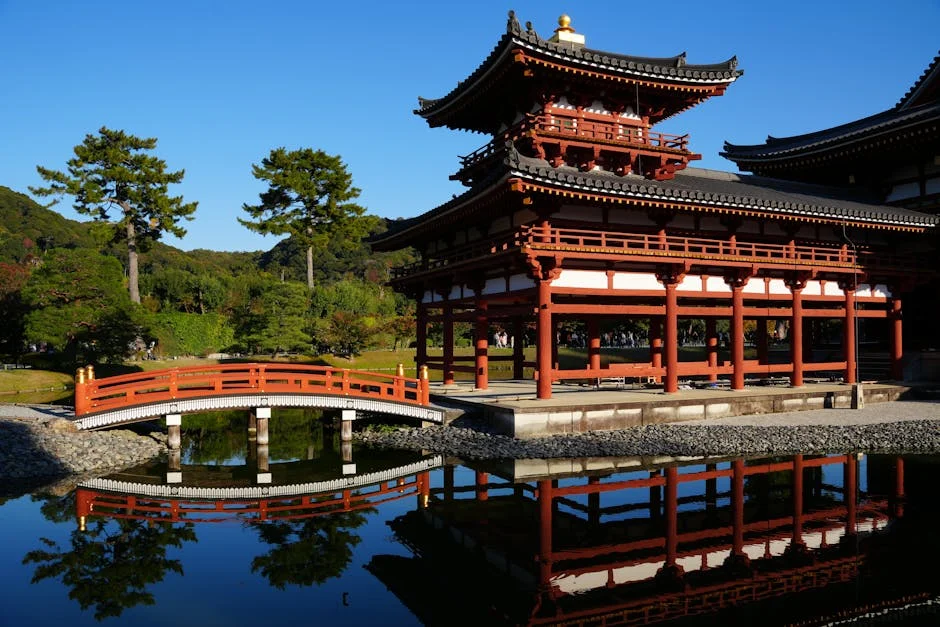 Japan and UNESCO Equip 15 Nigerian Colleges with ICT for Teacher Training