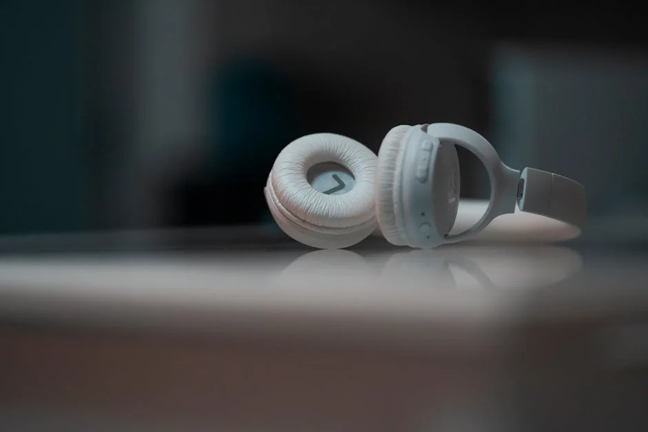 JBL Dominates 2026 Bluetooth Speaker Market with 35% Share — Technology