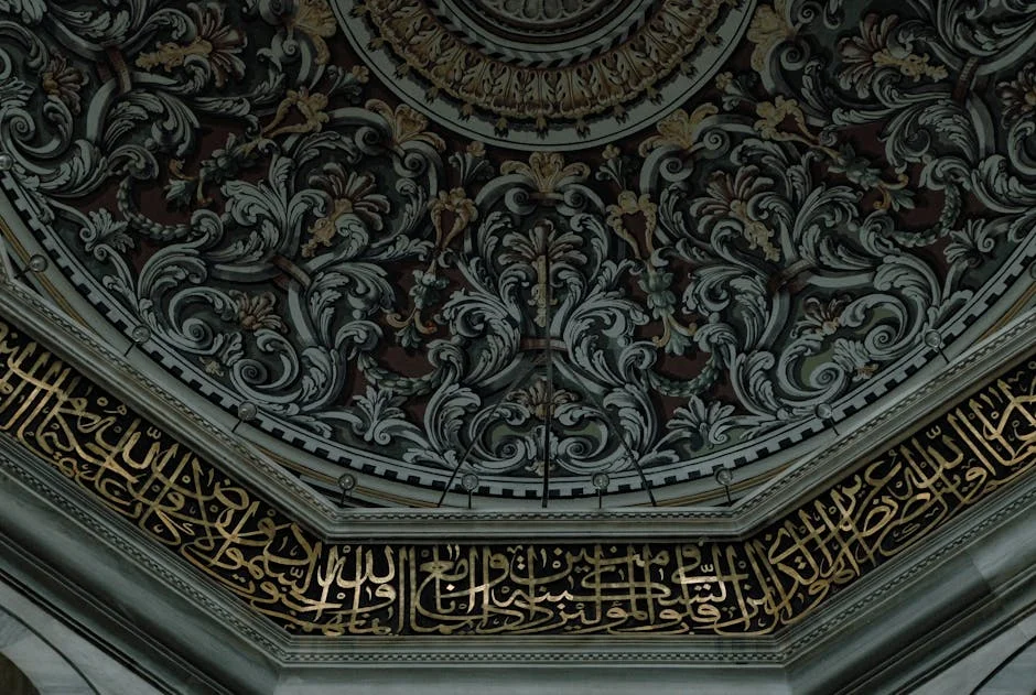 Jodhpur Weather Disrupts Trade Flights — Cargo Delays Surge 25% — Cybersecurity