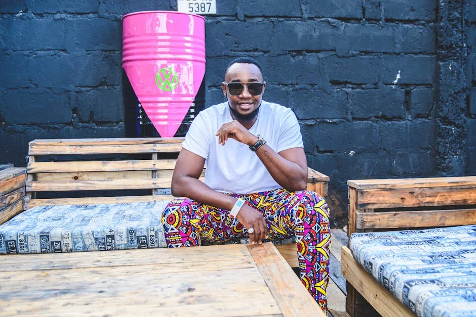 Johannesburg Pastor Warns of Elon Musk Sanctions Amid Missile Fears — Environment