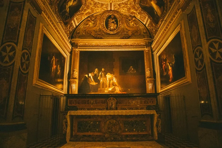 John McGinn Faces Off Against Reinildo — Stakes High for Aston Villa — Science