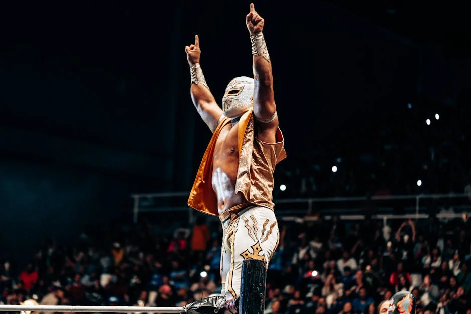 José ‘Piculín’ Ortiz Dies — A Legend’s End — Environment