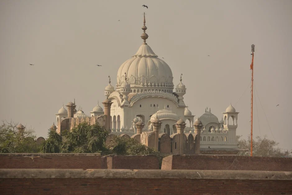 Kamal Singh Sent to Police Custody as Court Orders Medical Exam in Farooq Abdullah Case — Health Medicine