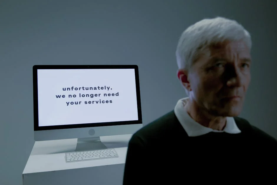 Kane Parsons Launches 'Backrooms' — The Internet Horror Myth Gains Traction