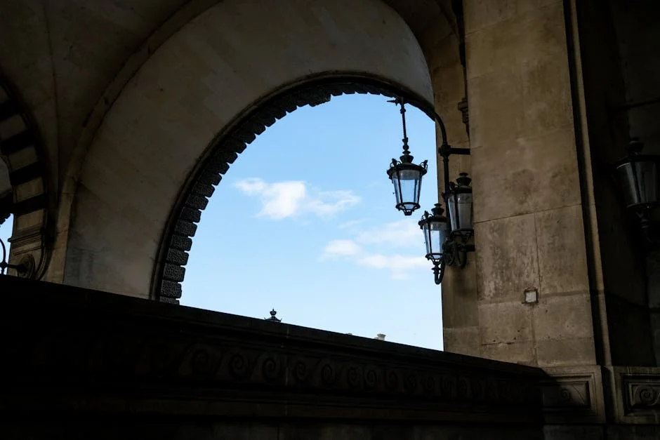 Kemi Seba's Detention Impacts France's Influence in West Africa — Economic Stakes Soar — Politics World