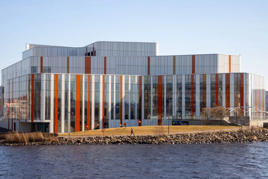 Kennedy Center Tells Court It Owes No Rescheduling After Judge Blocks Closure Plan