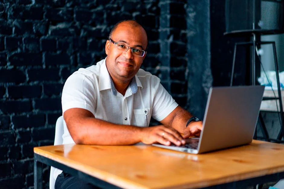 Kenya Launches Digital Entrepreneurship Initiative — Aims to Narrow Gender Economic Gap — Health Medicine