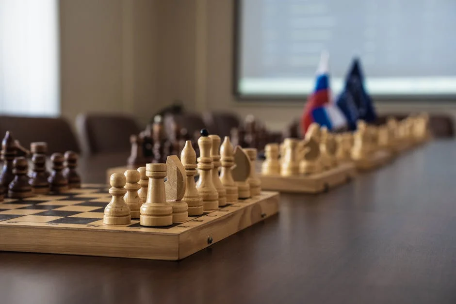 King Charles Praises Aukus Pact — Boosts Confidence in Australian Economy — Politics World