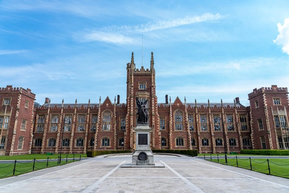 King's College Secures Cutting-Edge Google Quantum Chip Access — What’s Next?