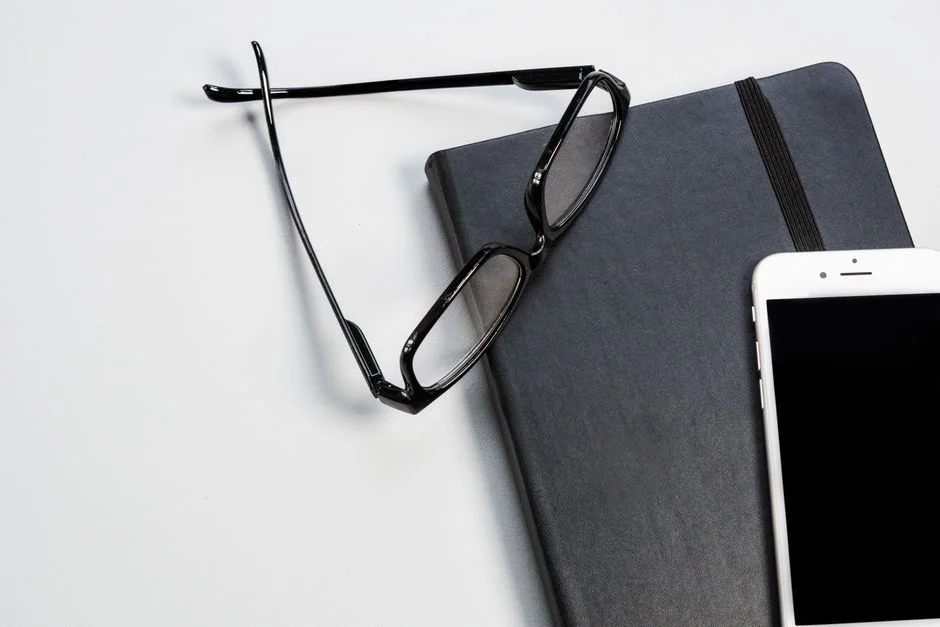 Kobo Challenges Amazon as Digital Notebook Market Reaches $4.2 Billion