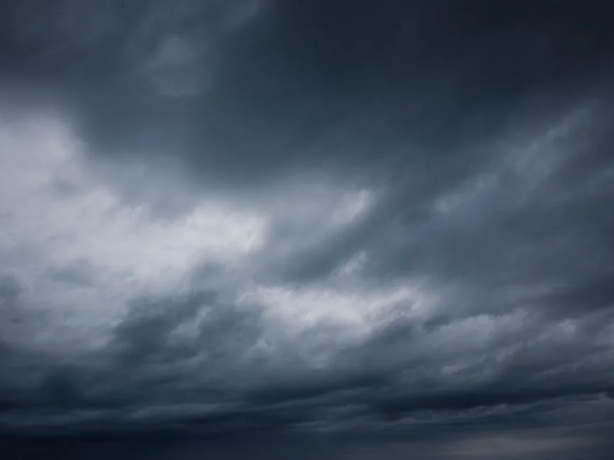 Kristin Slams Bureaucracy Over Storm Delays — Businesses Feel the Hit — Artificial Intelligence