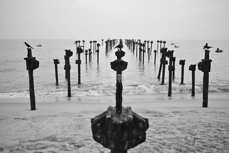 Lake Contamination Hits Kerala Tourism and Agriculture — Cybersecurity