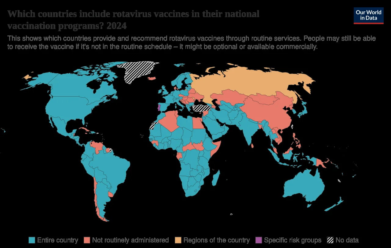 Lamine Yamal’s Ramadan Steps Spark Market Concerns