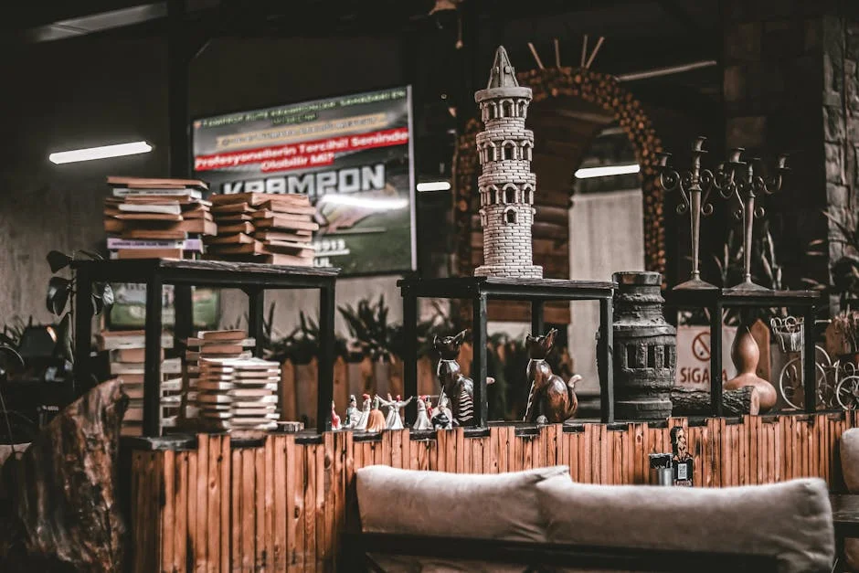 Limpopo Blames Human Error for Road Deaths Amid Easter Rush — Science