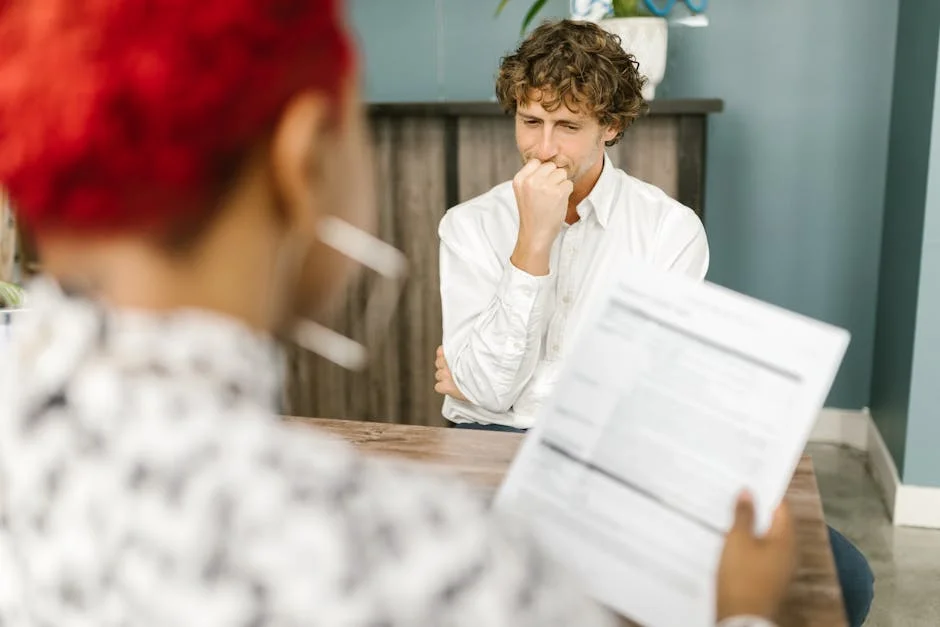 LinkedIn Job Ad Exposes Pre-Selected Candidate — Internet Reacts Swiftly