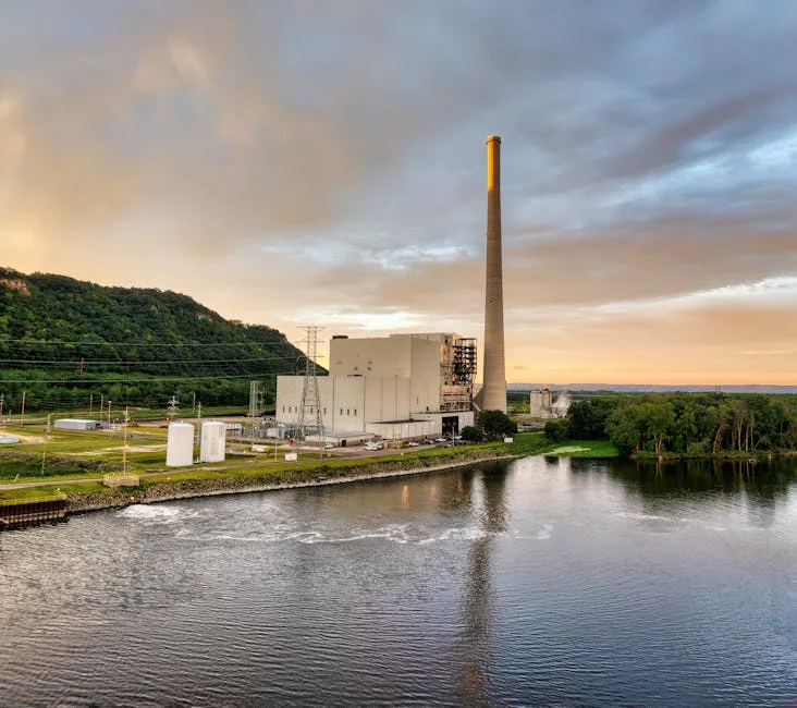 Lisbon's Pátio da Quintinha Faces Eviction Fears Again — Science