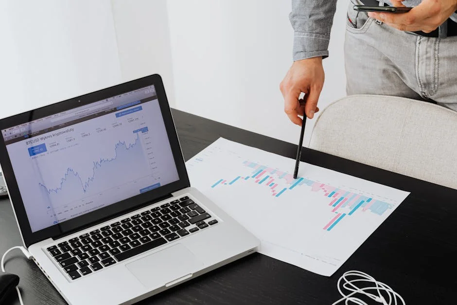 Looking Announces Data Loss Prevention Strategy — Impacts on US Businesses Surge