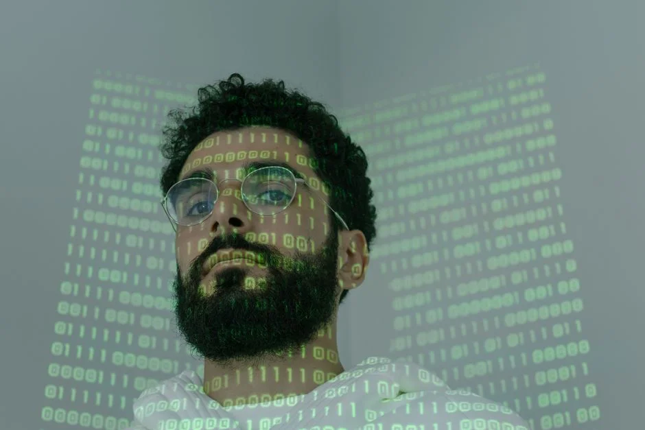 Looking Implements Data Loss Prevention — What This Means for Businesses
