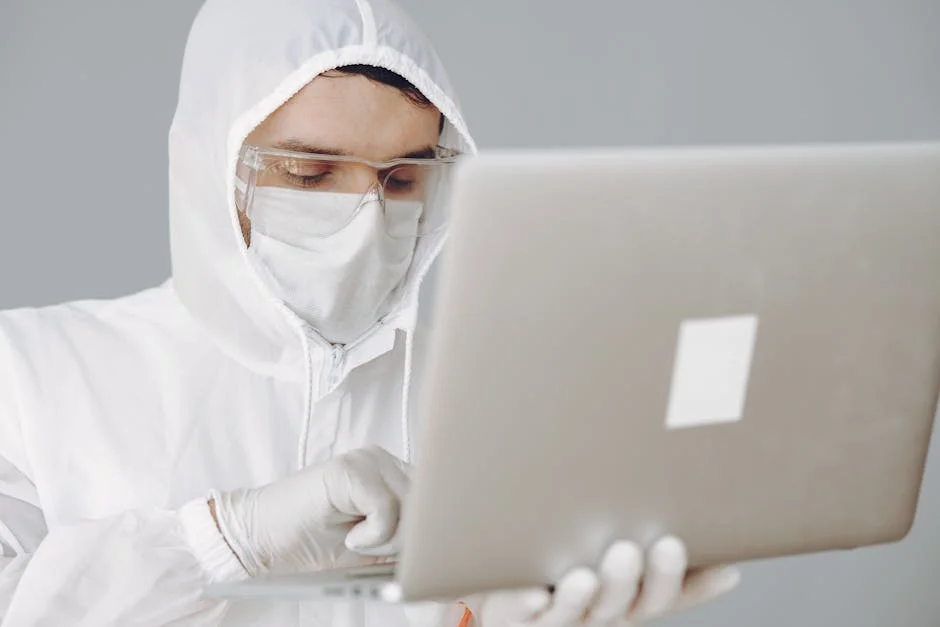 Looking Launches Data Loss Prevention Tool — Shields Businesses from $6 Billion Threat — Health Medicine