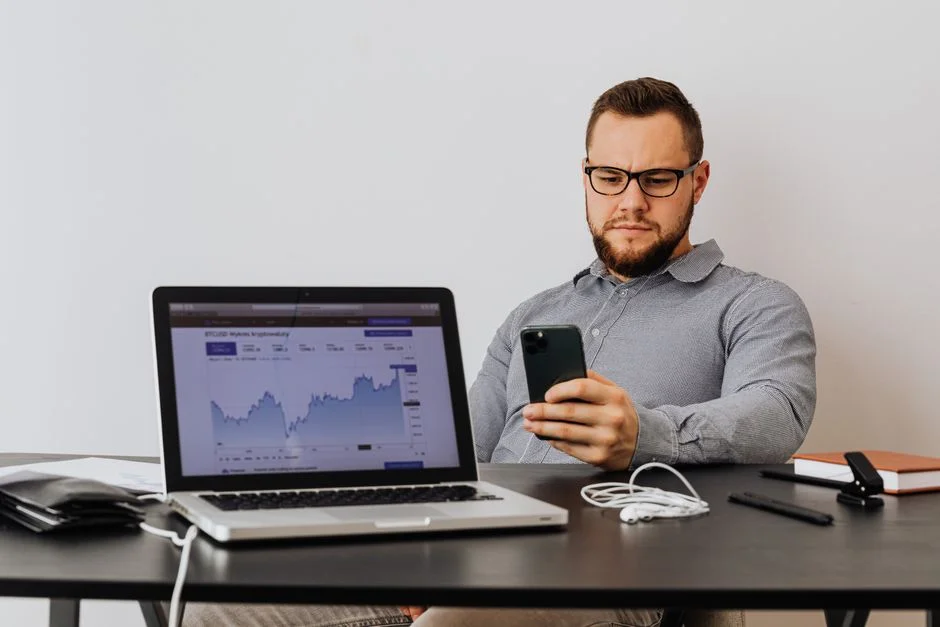 Looking Reveals Data Loss Prevention Issues — $4.2 Billion at Stake — Startups