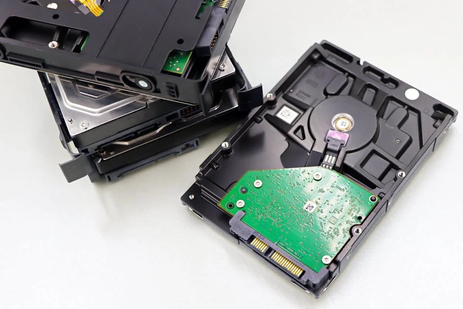 Looking Triggers Data Loss Prevention Push as Cyber Risks Surge in the US — Health Medicine