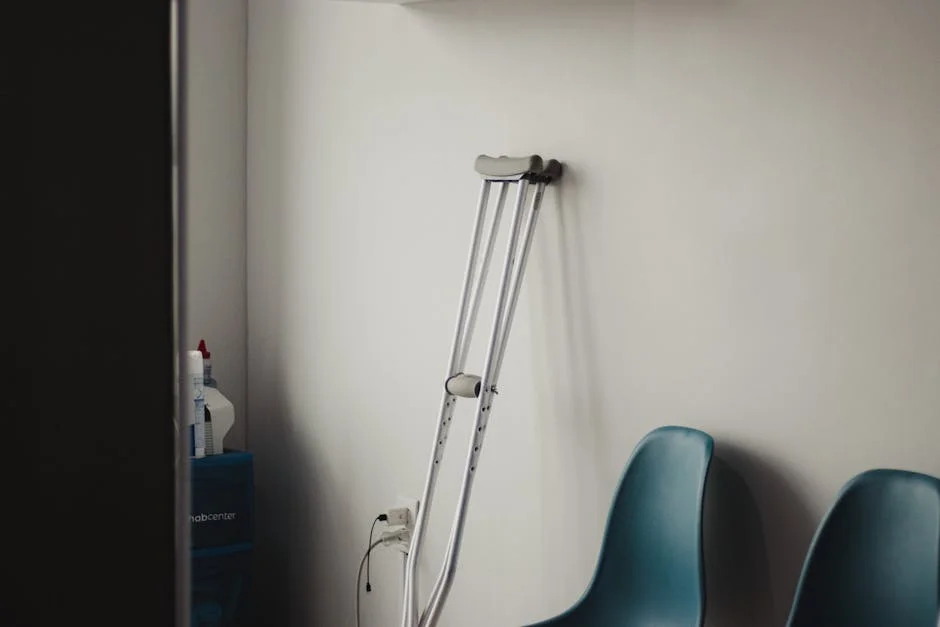 Lords' Assisted Dying Bill Stalls — Markets Brace for Future Attempts — Health Medicine