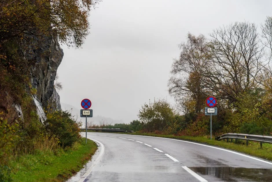 Luka Doncic Suffers Season-Ending Injury — NBA Market Reels — Artificial Intelligence