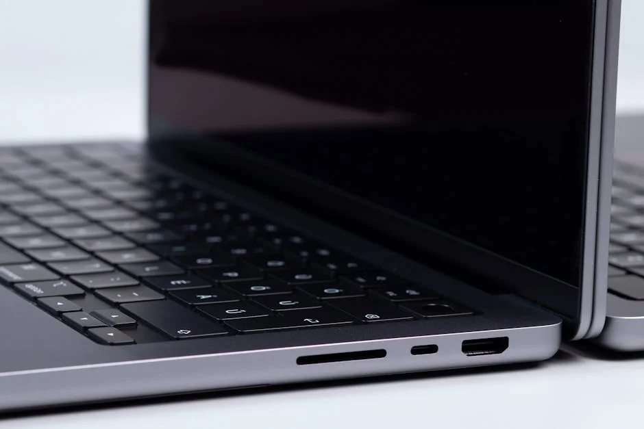 M5 MacBook Air: Still Dominates Market as Top Choice for Most Users — Startups