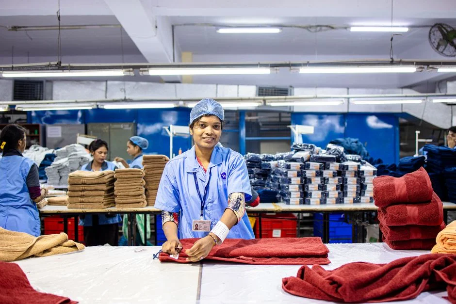 Mahavitaran Workers Reject IPO Plans — Call It Privatization by Stealth — Cybersecurity