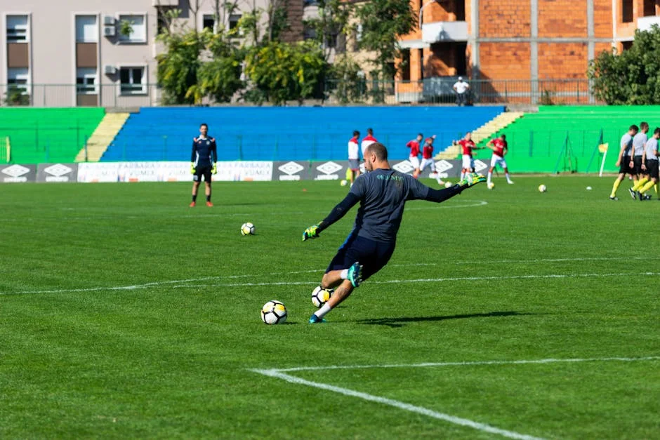 Maioria Reveals 68% of Portuguese Doubt Montenegro's Economic Outlook — Health Medicine