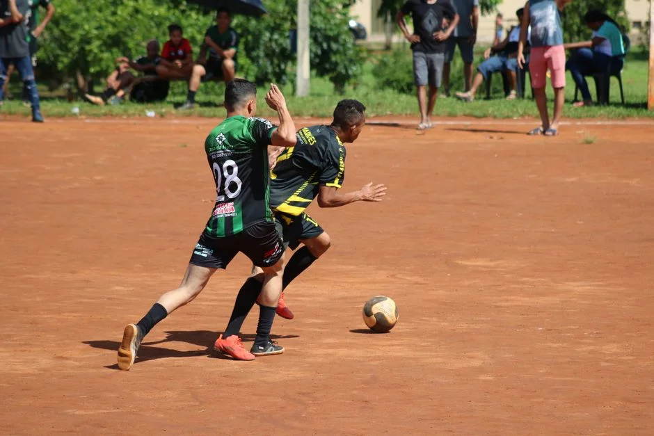 Maisfutebol Launches News Verification Tool to Challenge Google