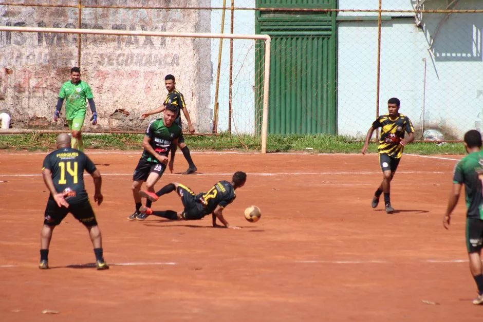 Maisfutebol Launches Tool to Help Readers Spot Questionable Sources Online