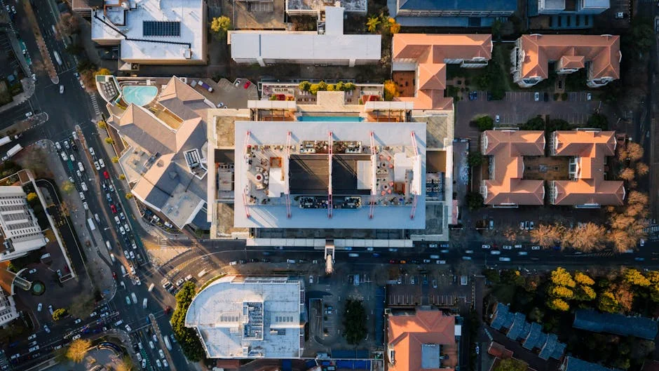 Malema's Appeal Blocked — South Africa's Economy in Uncertain Times — Technology