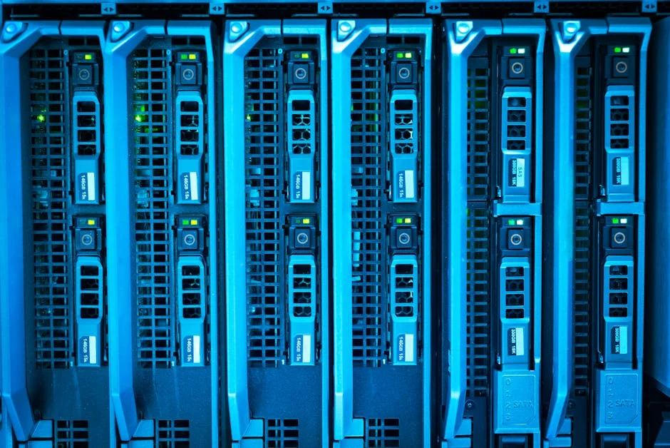 Managed Data Assets Trigger Enterprise Value Surge — Startups